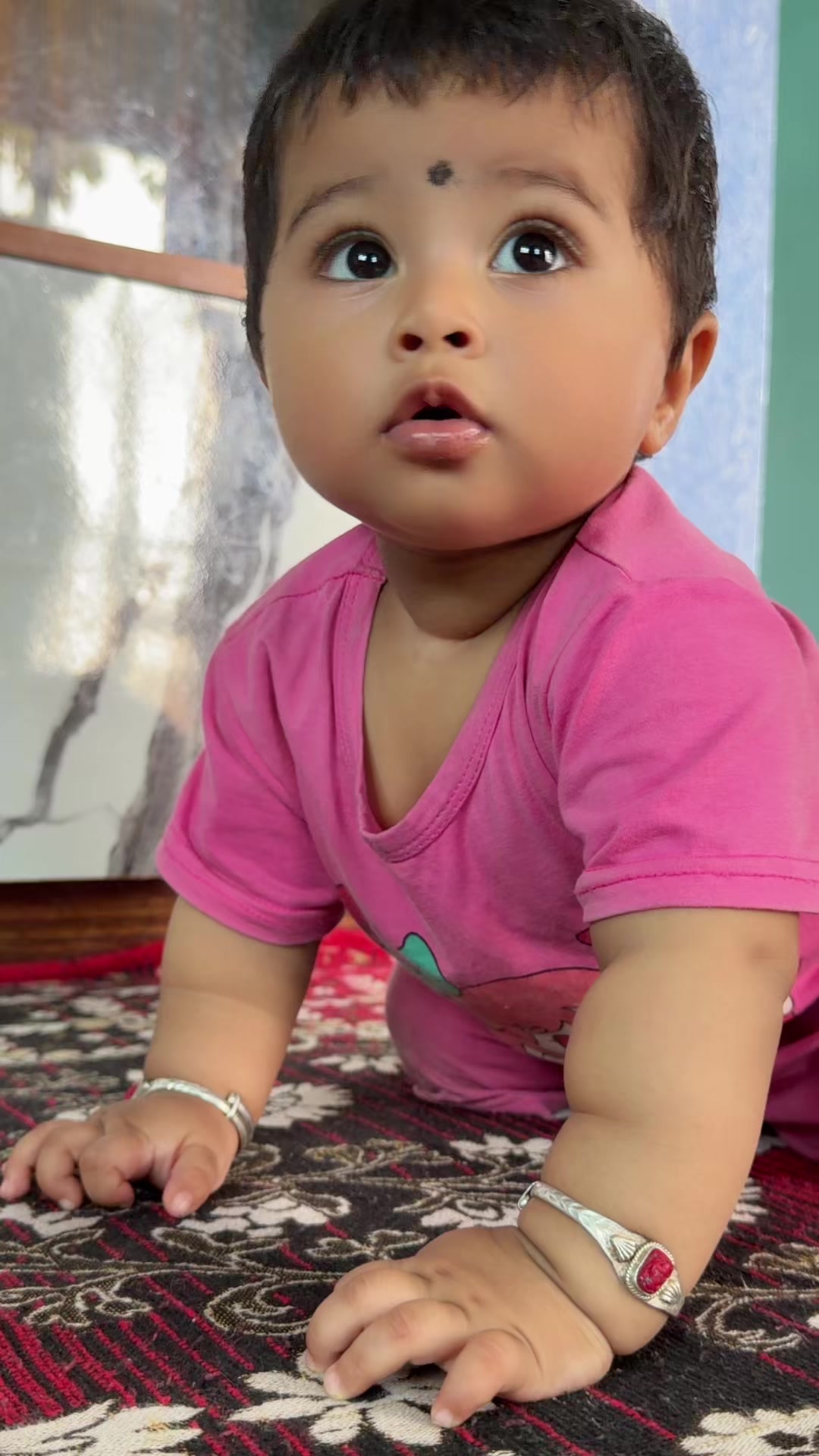 @susmitaranabhat_thapa