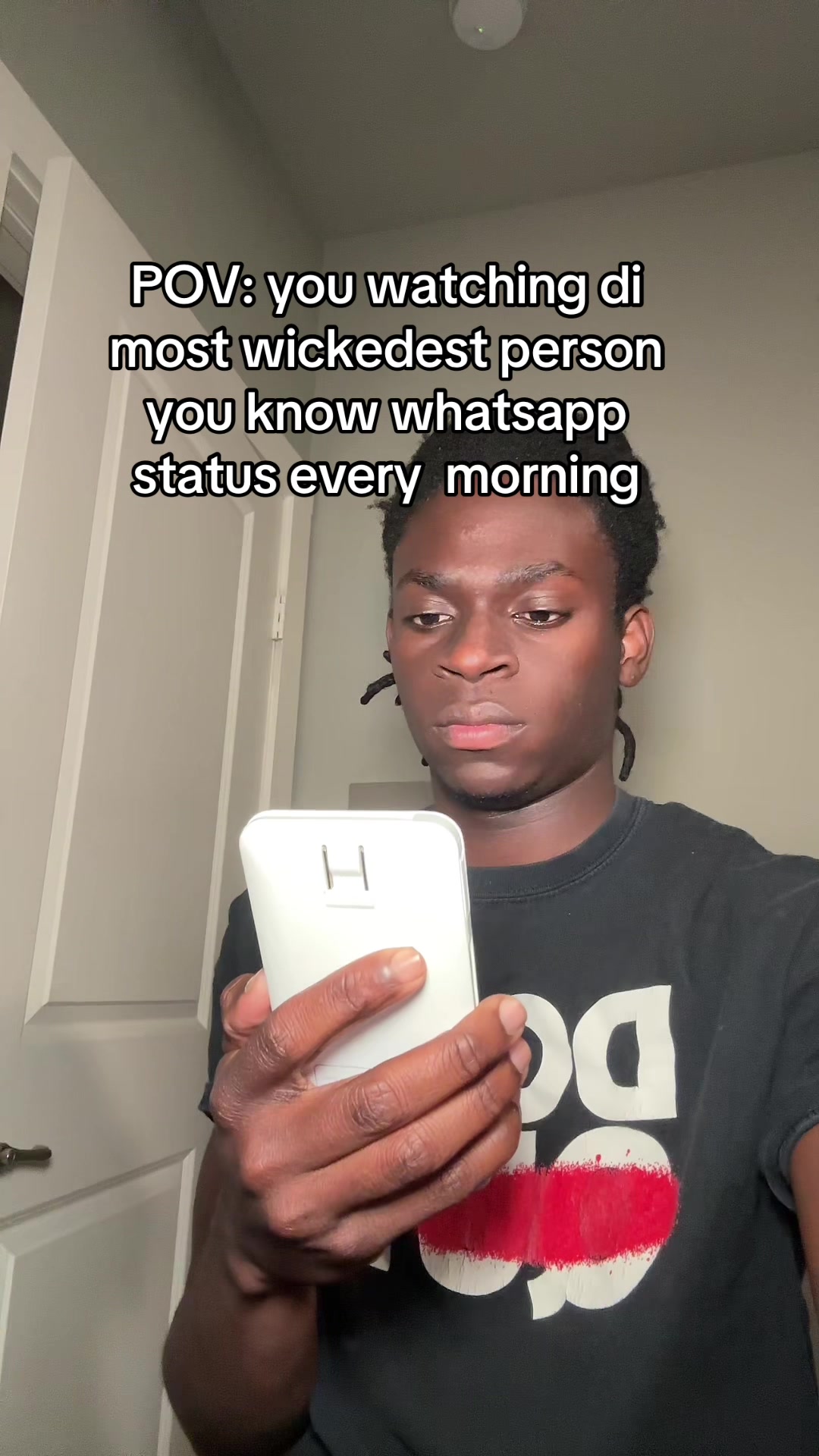 @Tbaz