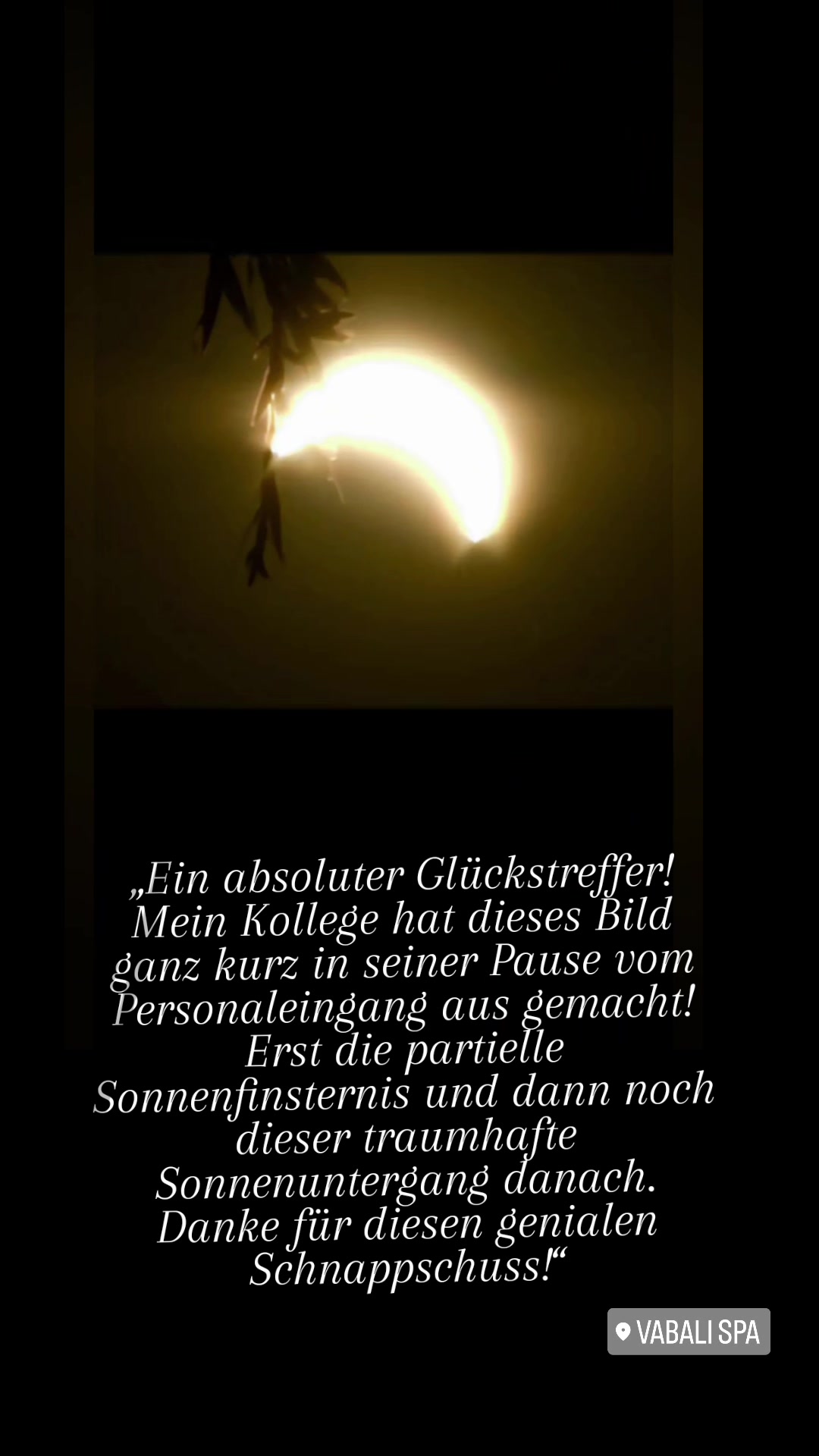 @🖤🖤🖤 Ca Si 🖤🖤🖤