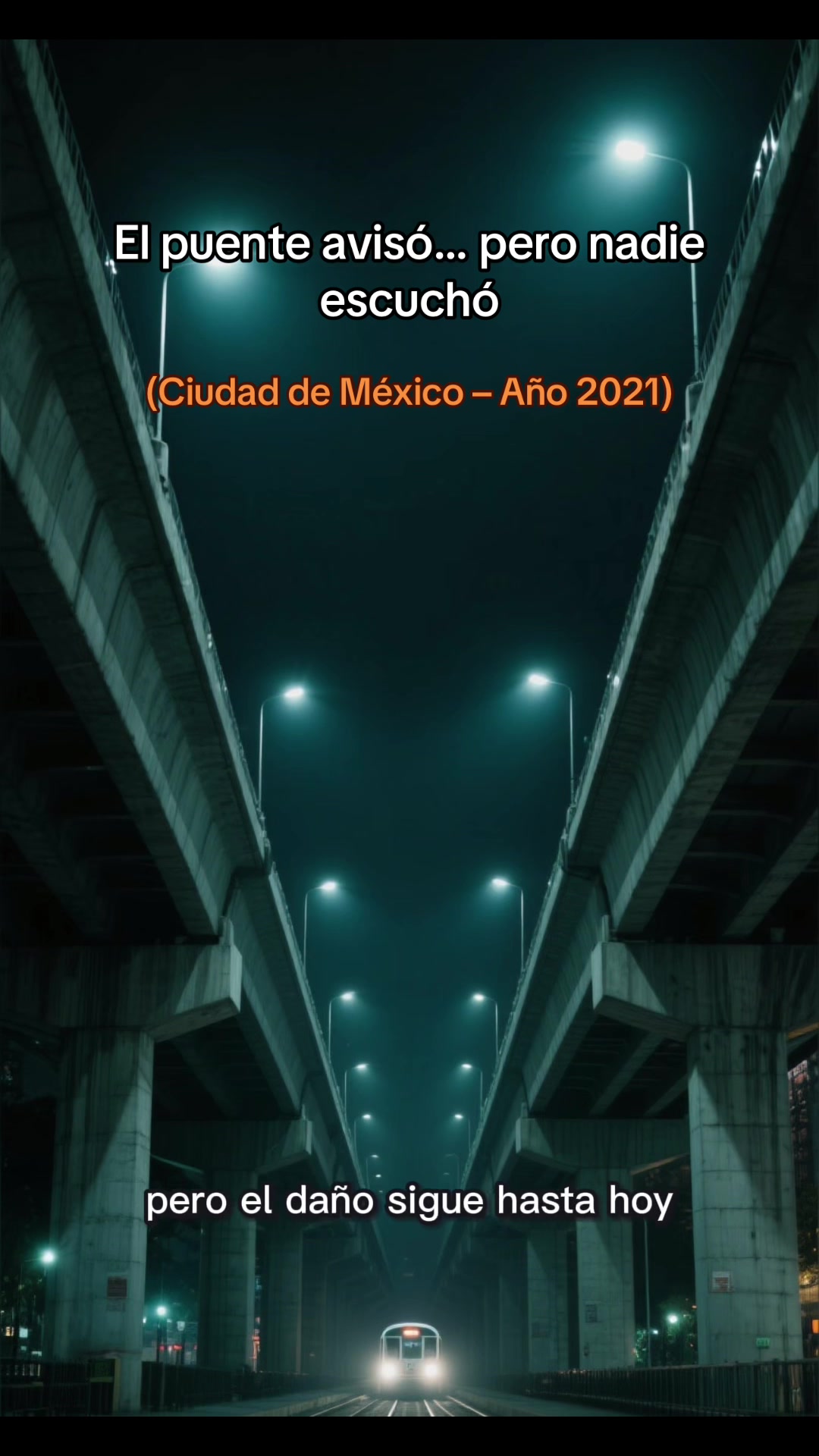 @ArchivoOscuro