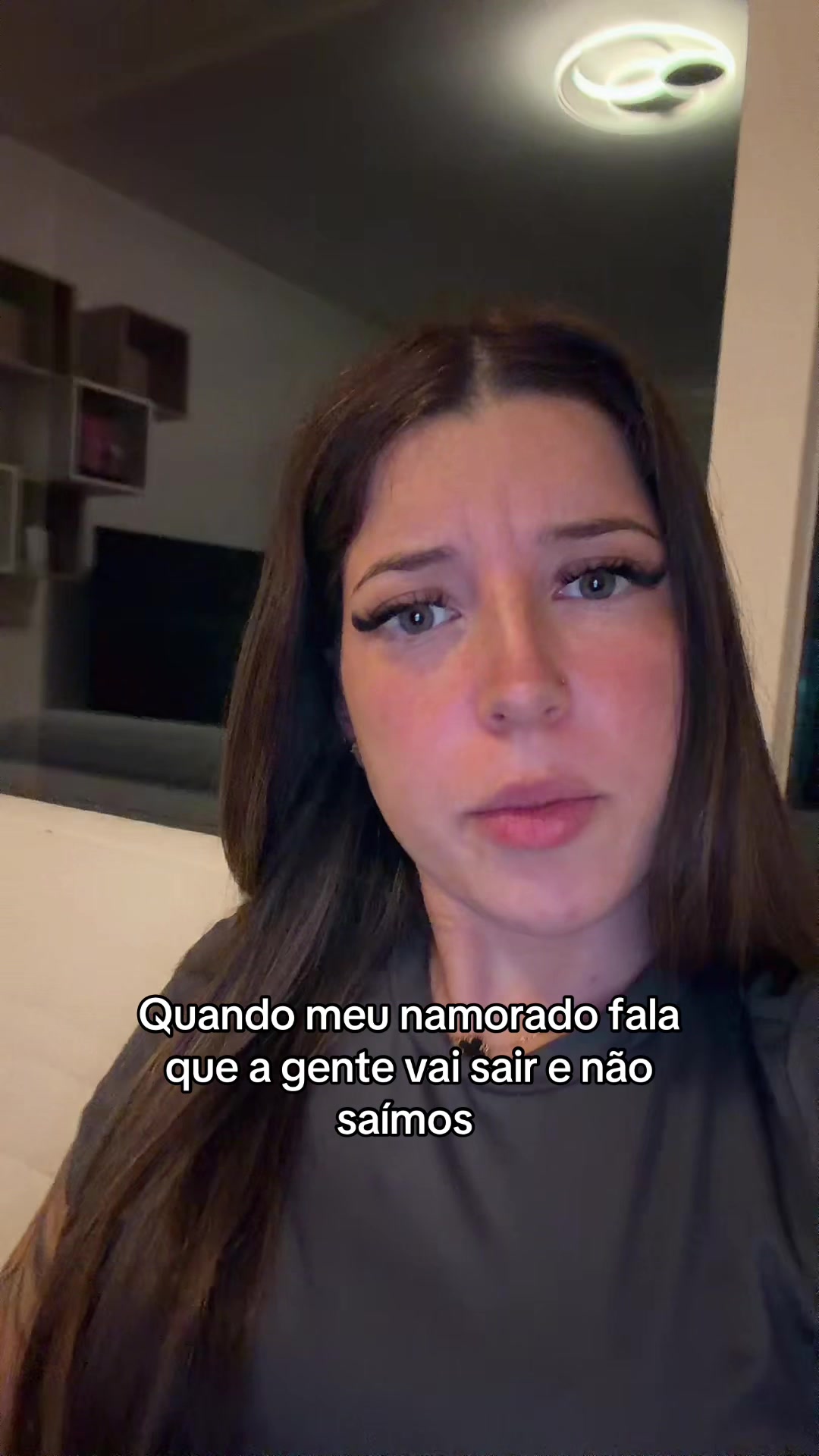 @M&rsquo;W
