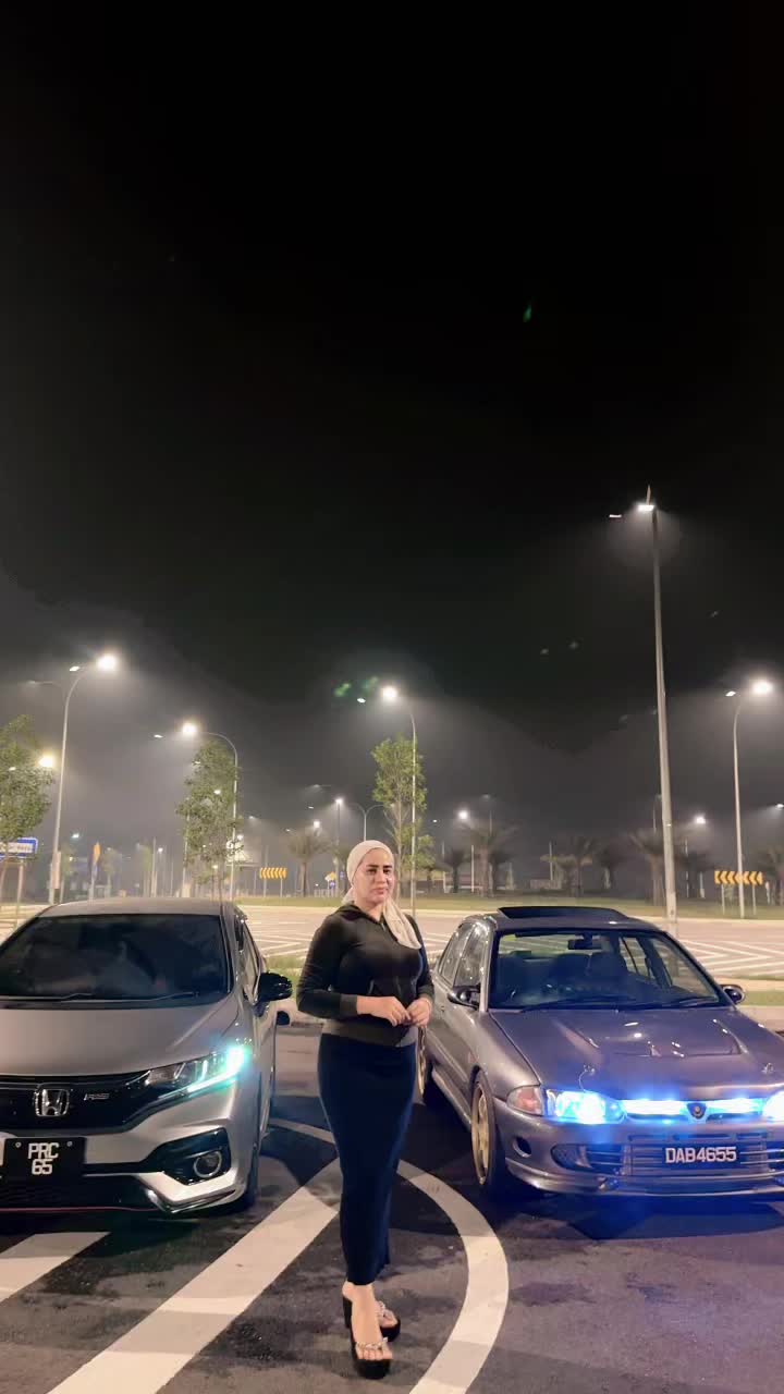 @Oppierapunzel46