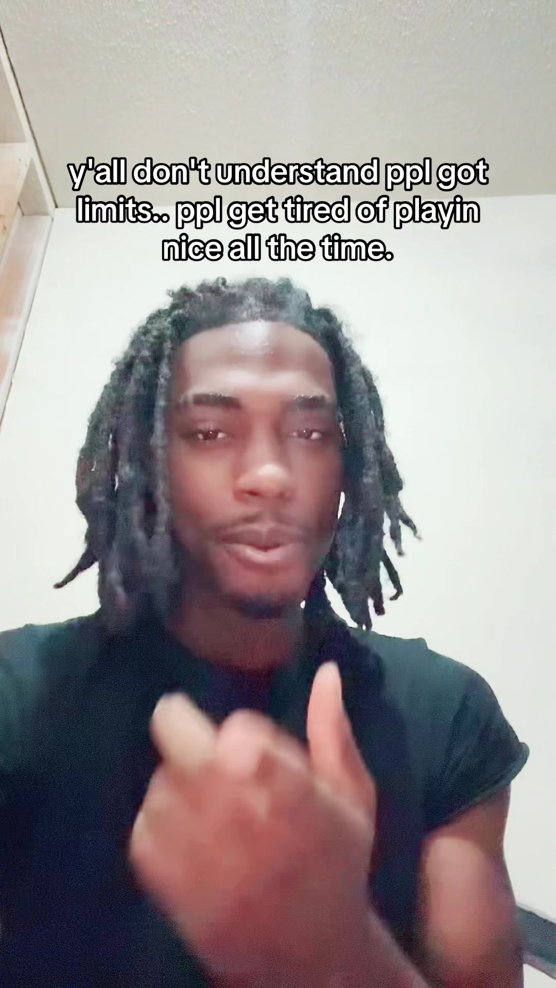 @YouTuber: Ace-Ceo ✨