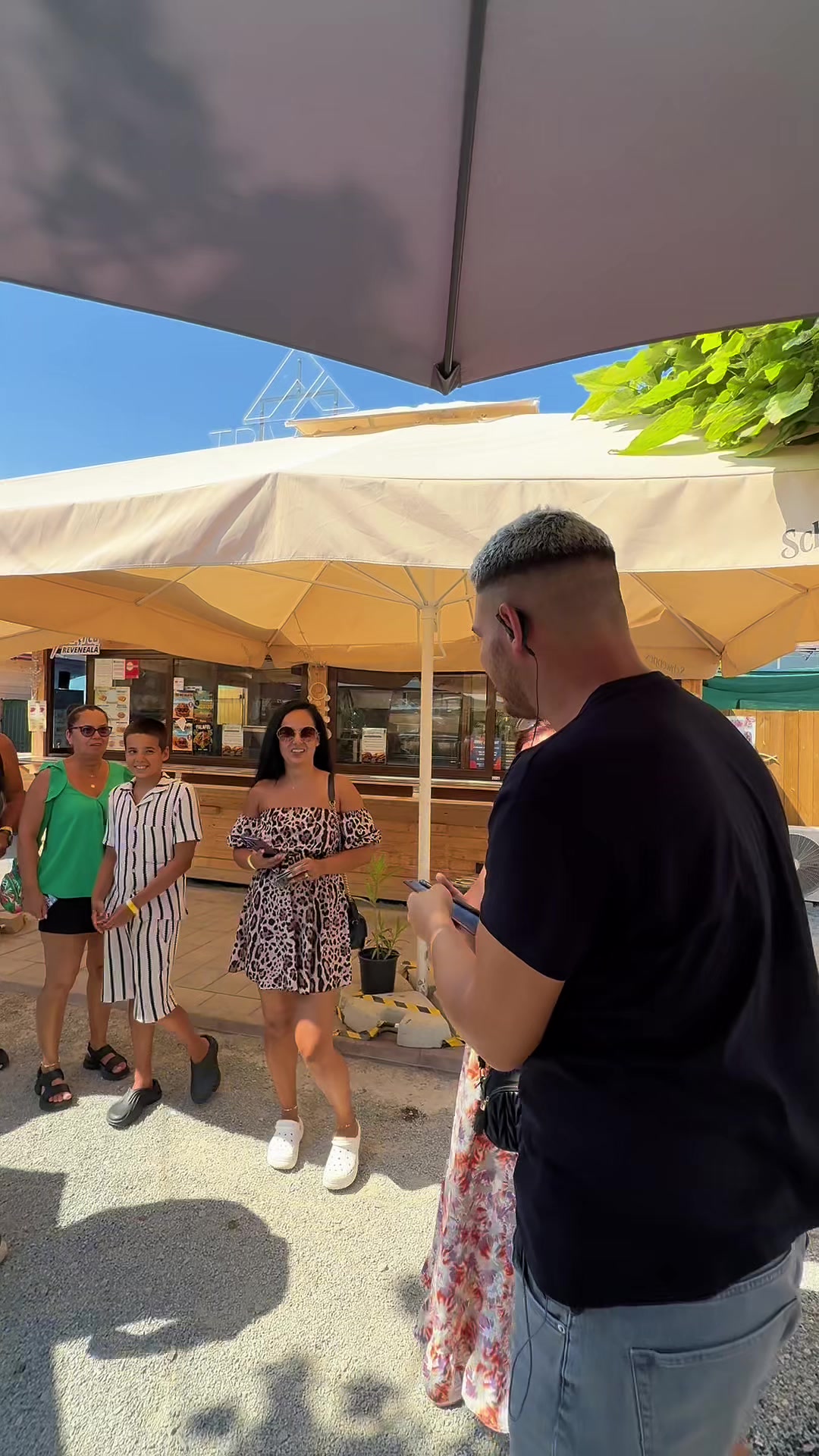 @Razvan Botezatu