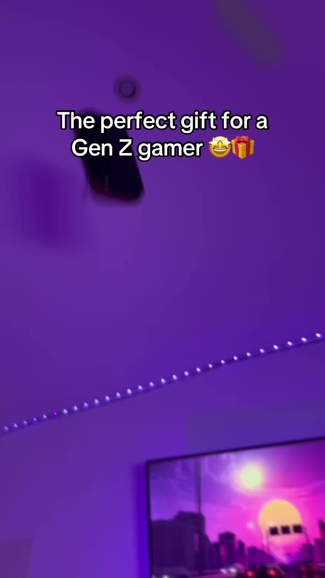 @PixelPlay