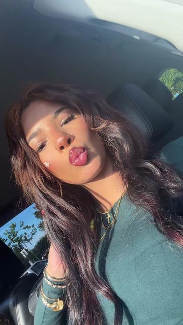 @briahna..07