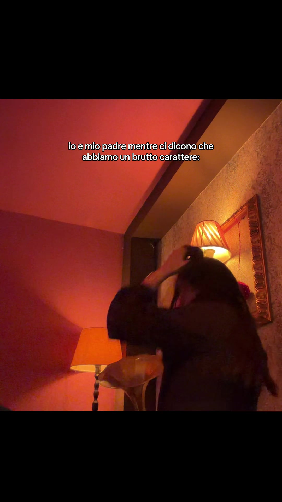 @ASIA