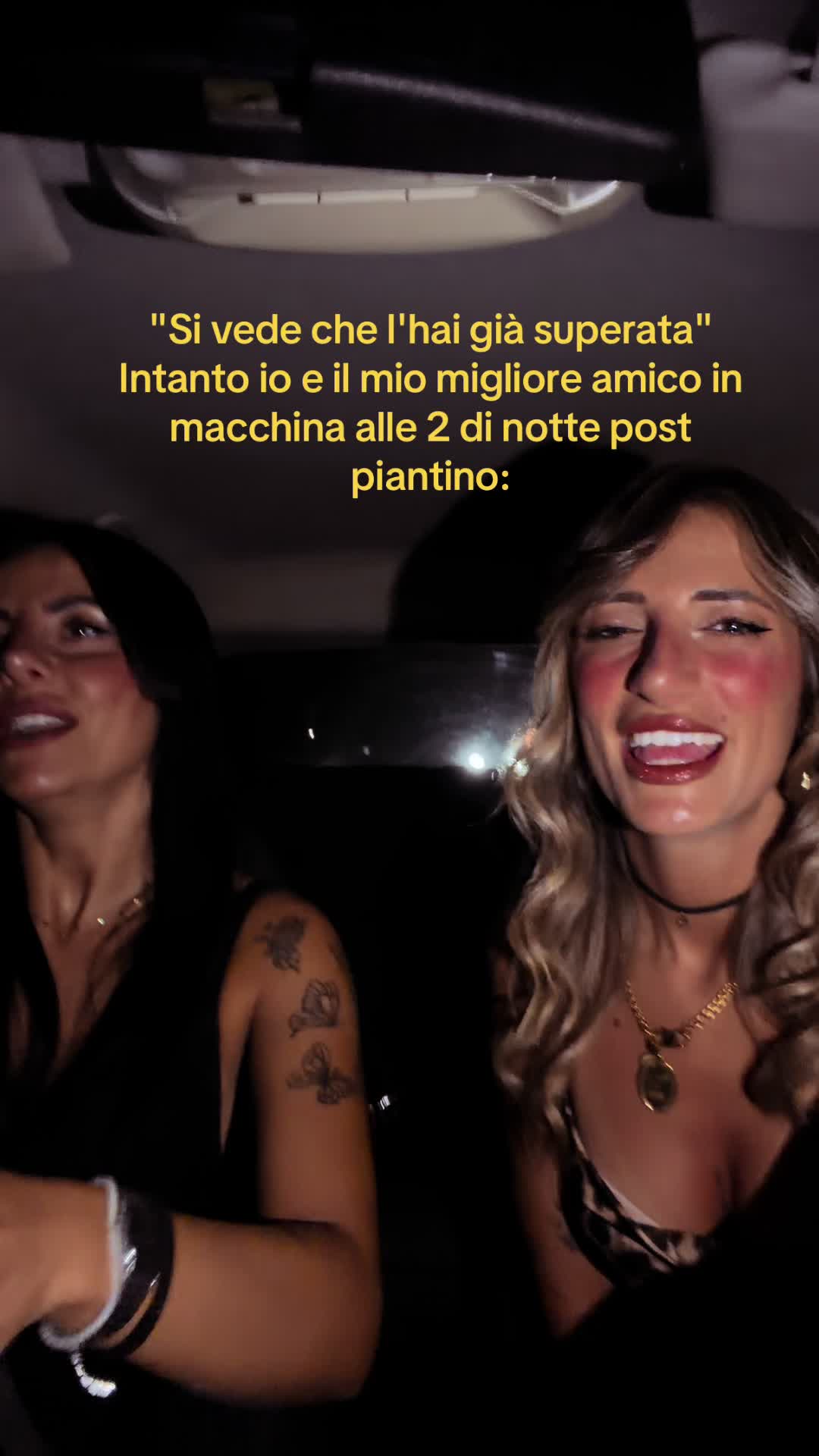 @Mariacristinaperoni