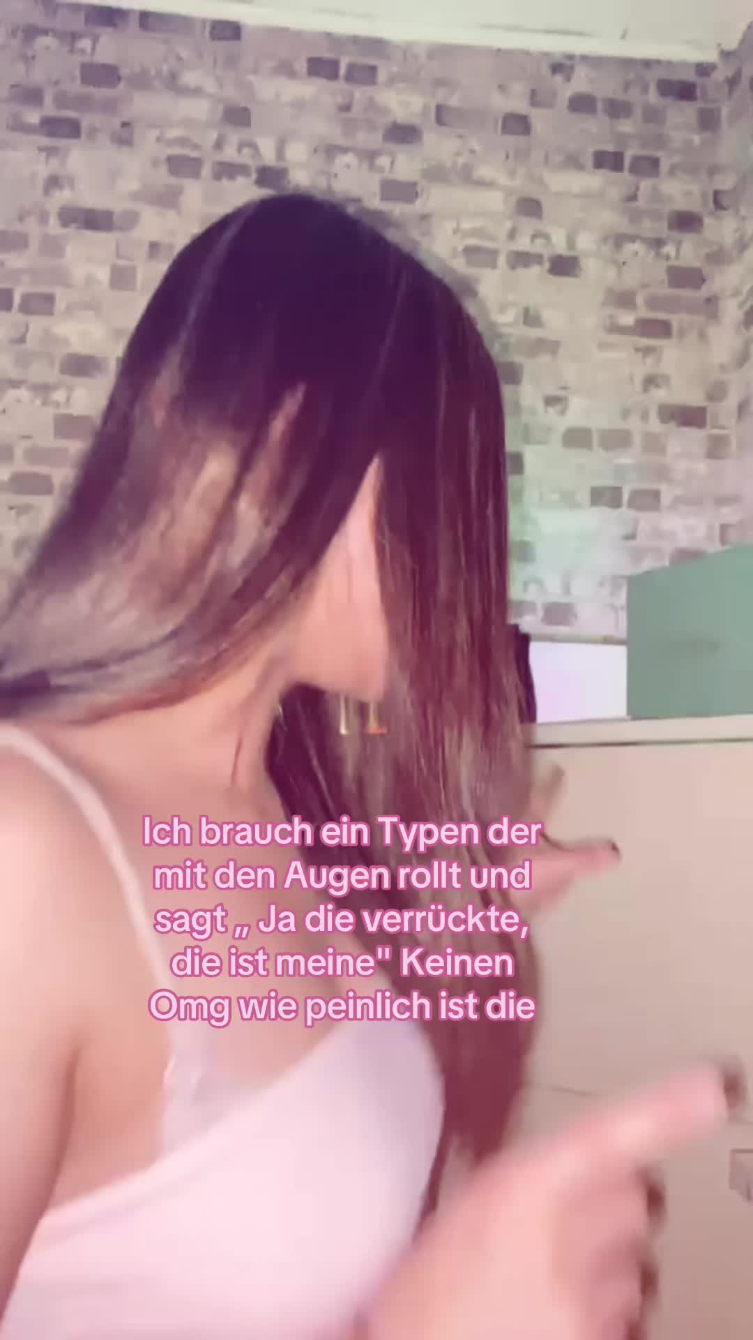 @ith_romina