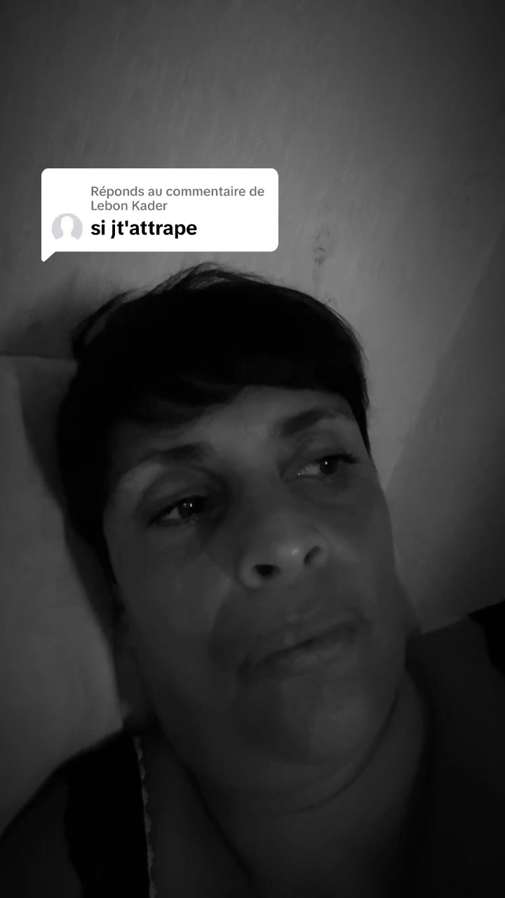 @Zaza payes pas