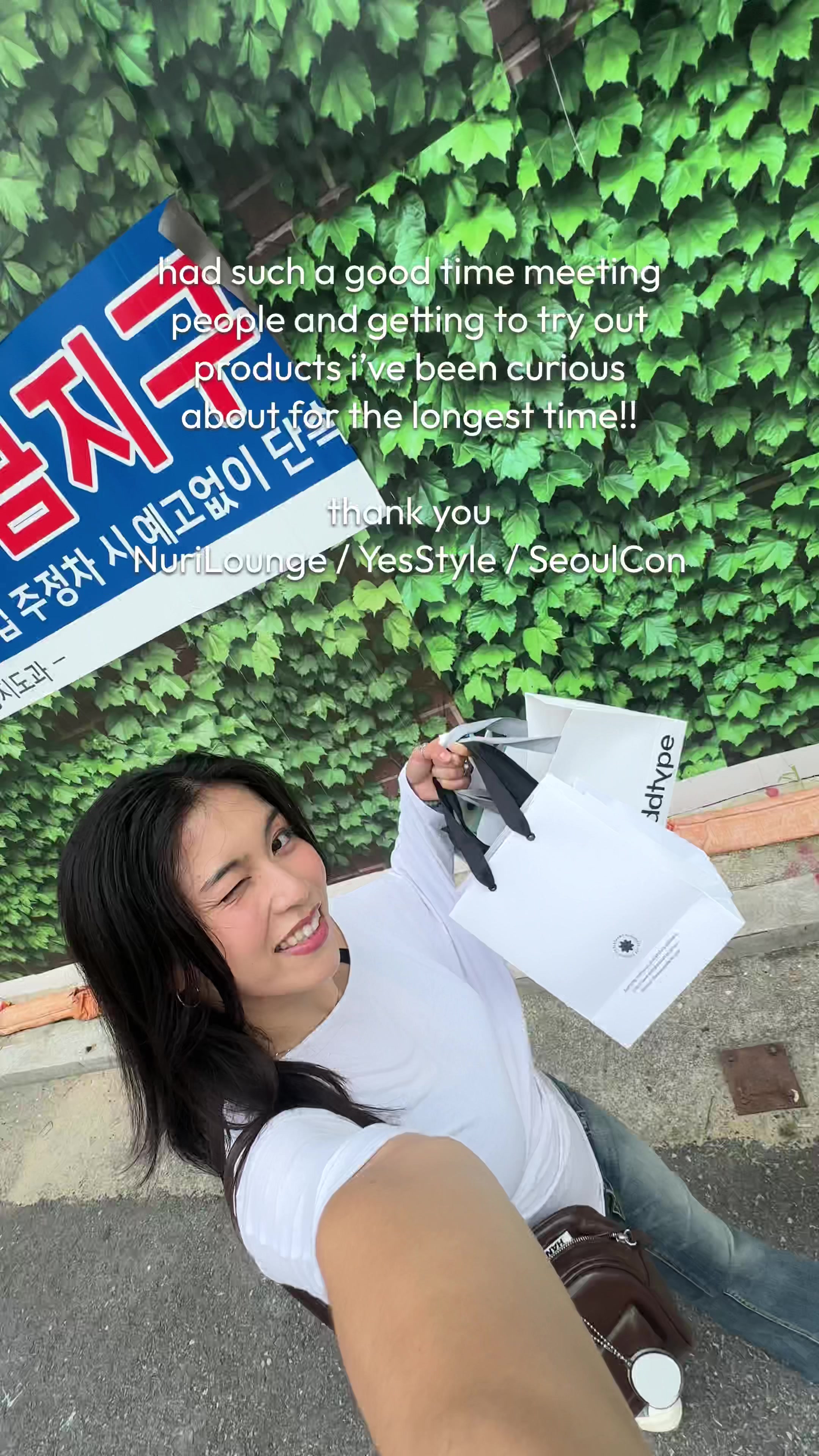 @최수연 🍉