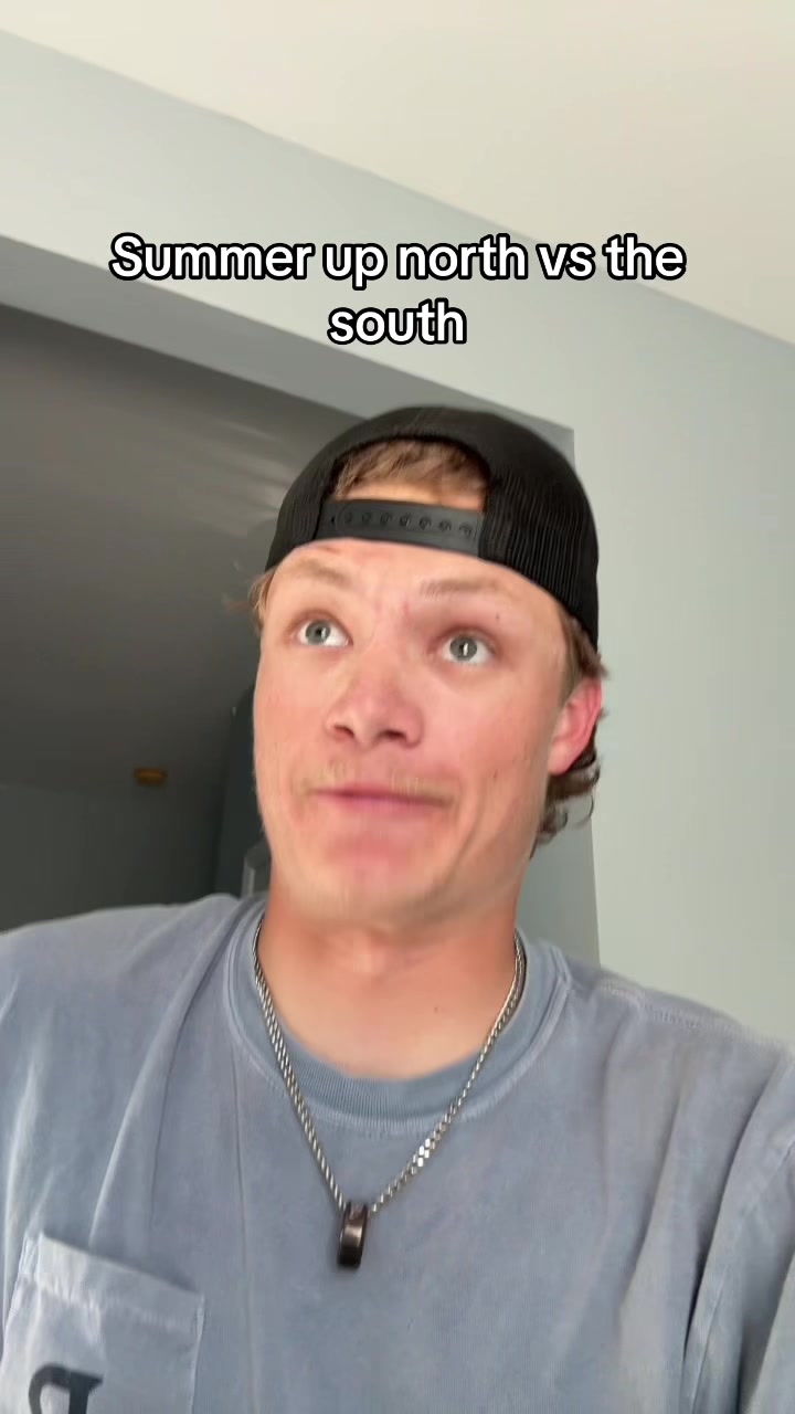 @_Ian_Schroeder_
