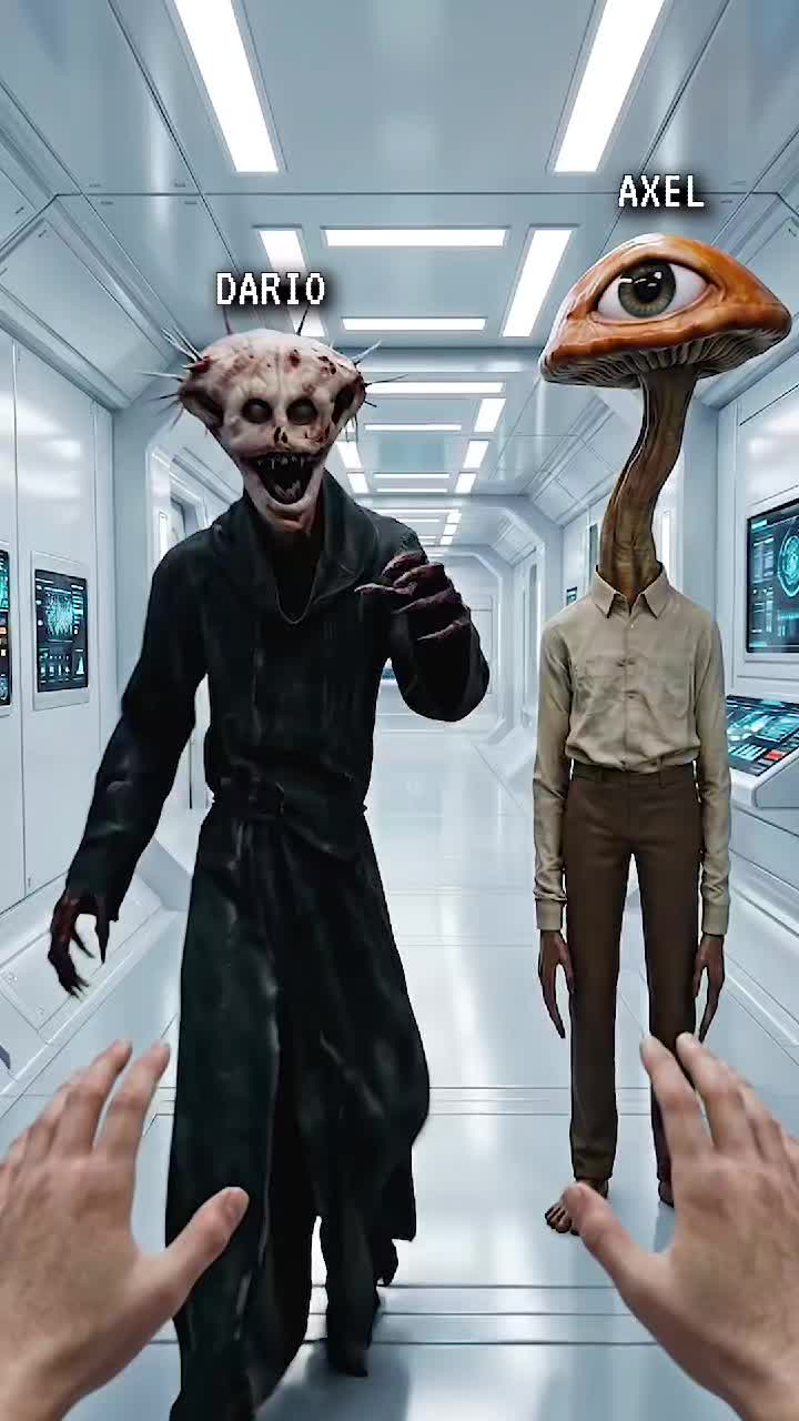 @Conspiraci&oacute;n Nocturna💀