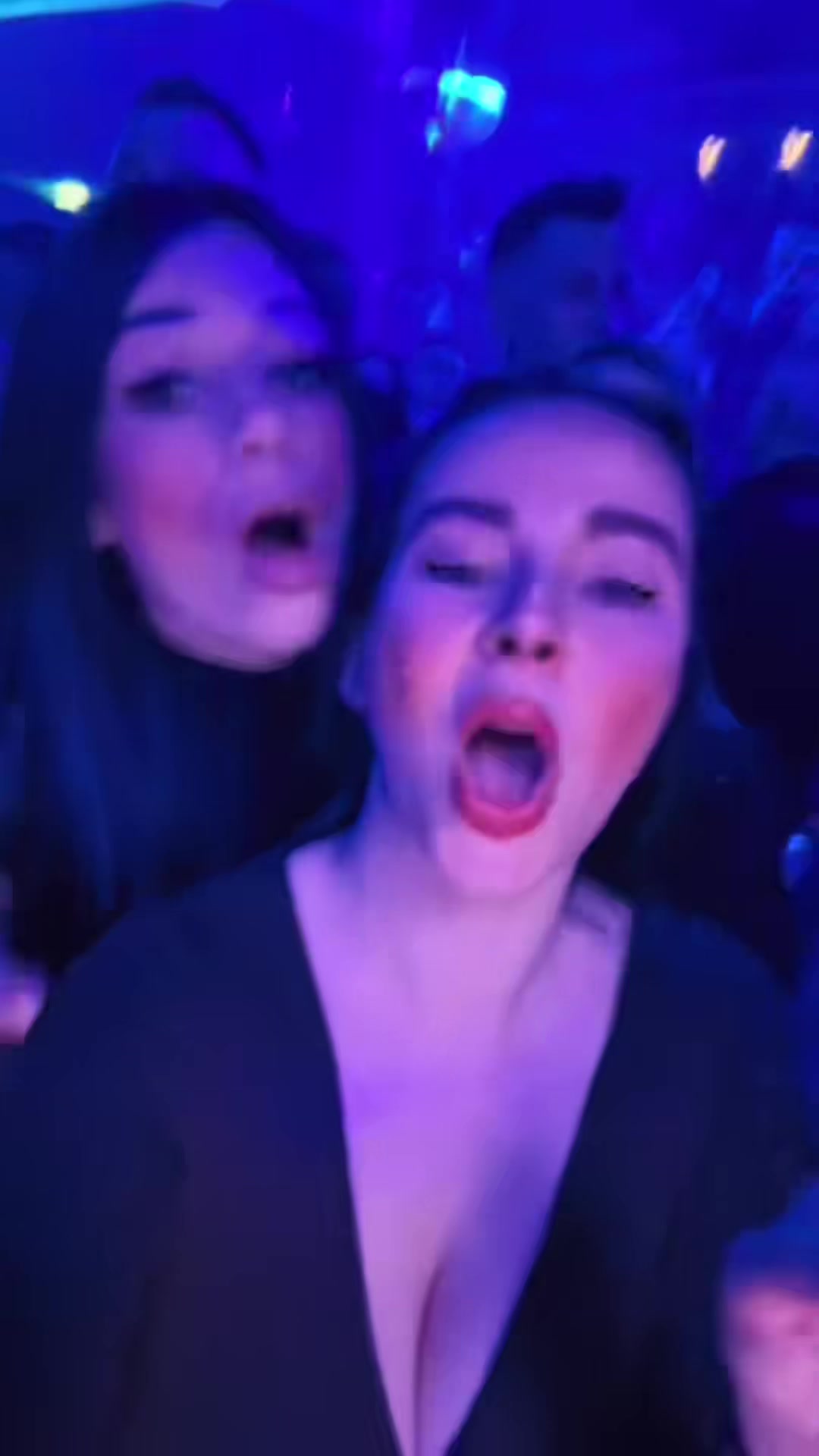 @Francesca Goldoni