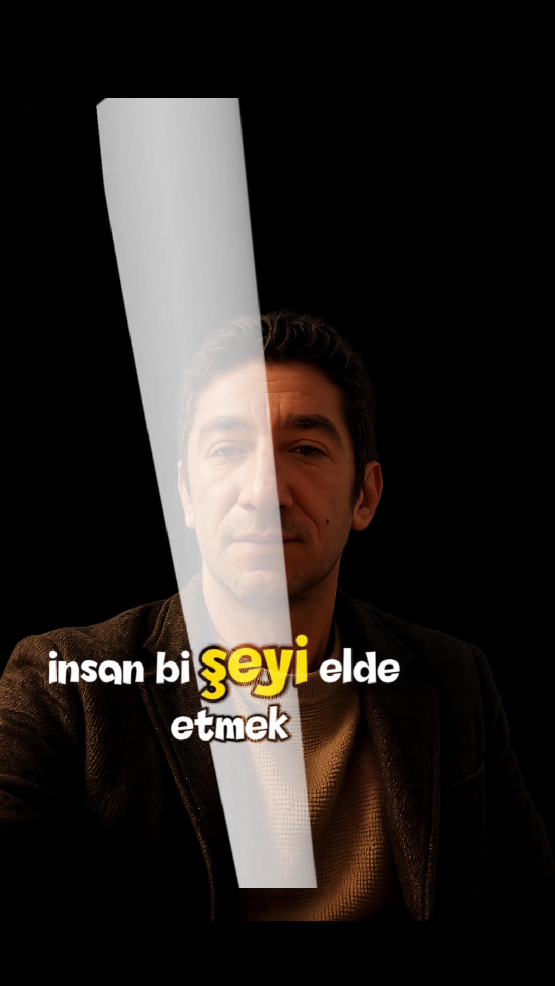 @๐
๐
ข๐
๐
๐
