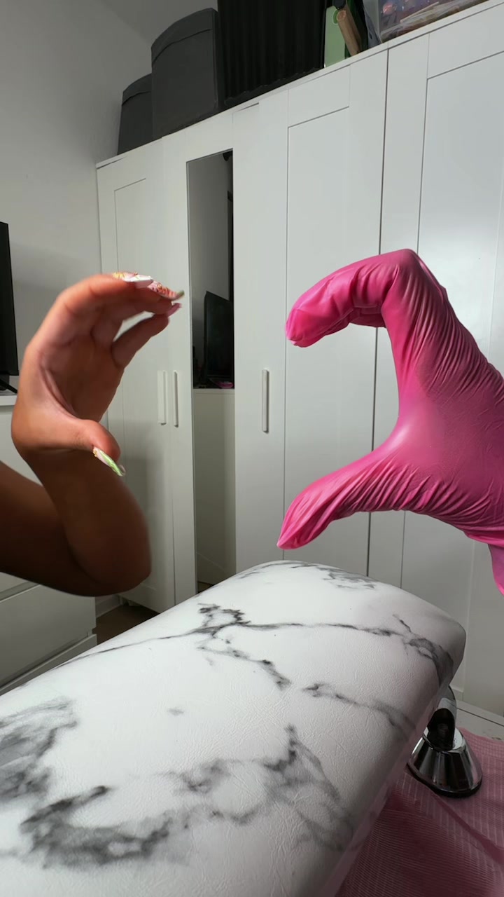 @𝐍𝐚𝐢𝐥𝐬 𝐛𝐲 𝐛𝐫𝐞𝐧𝐝𝐚ꨄ&reg;