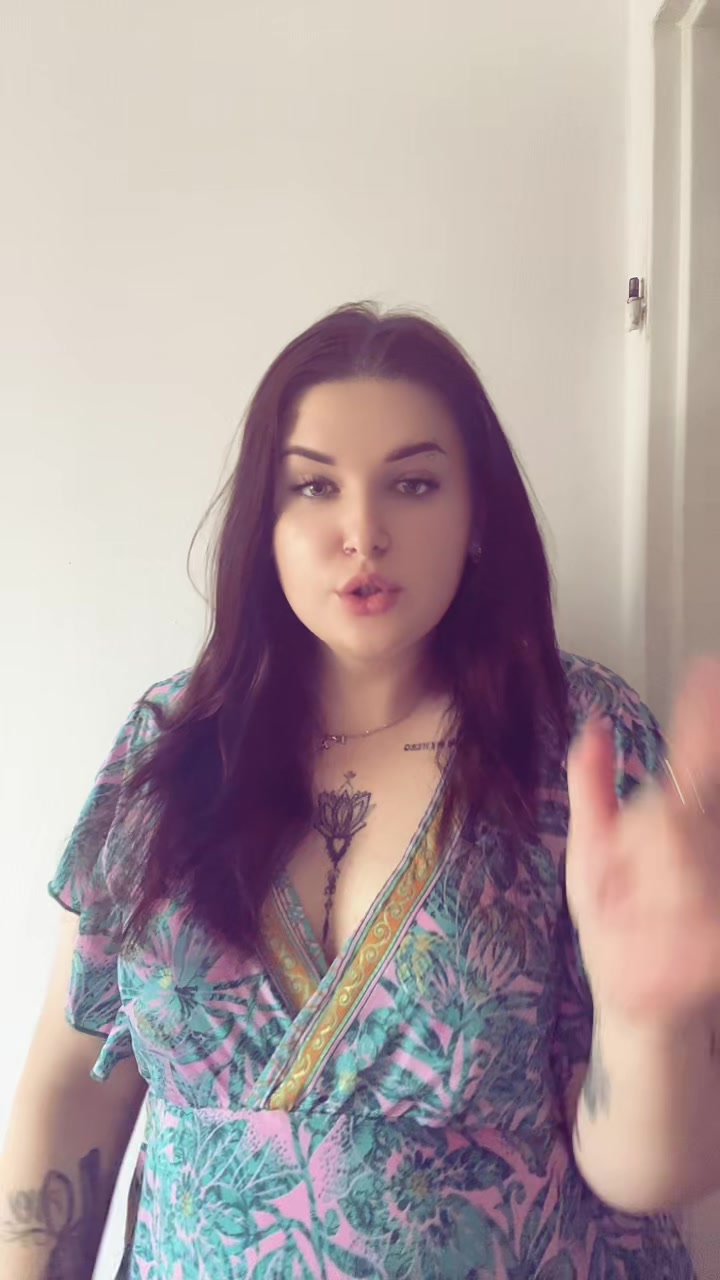 @Weronika 🐒