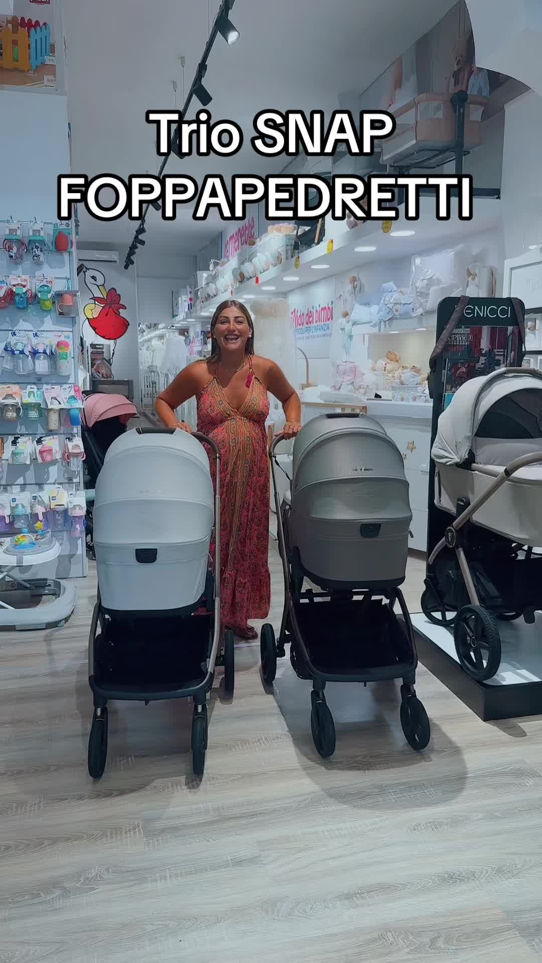 @nidodeibimbiMorena
