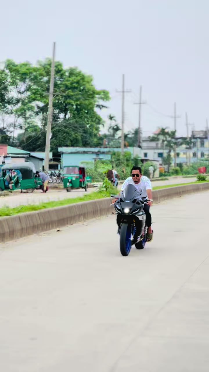 @SK….Sahwon