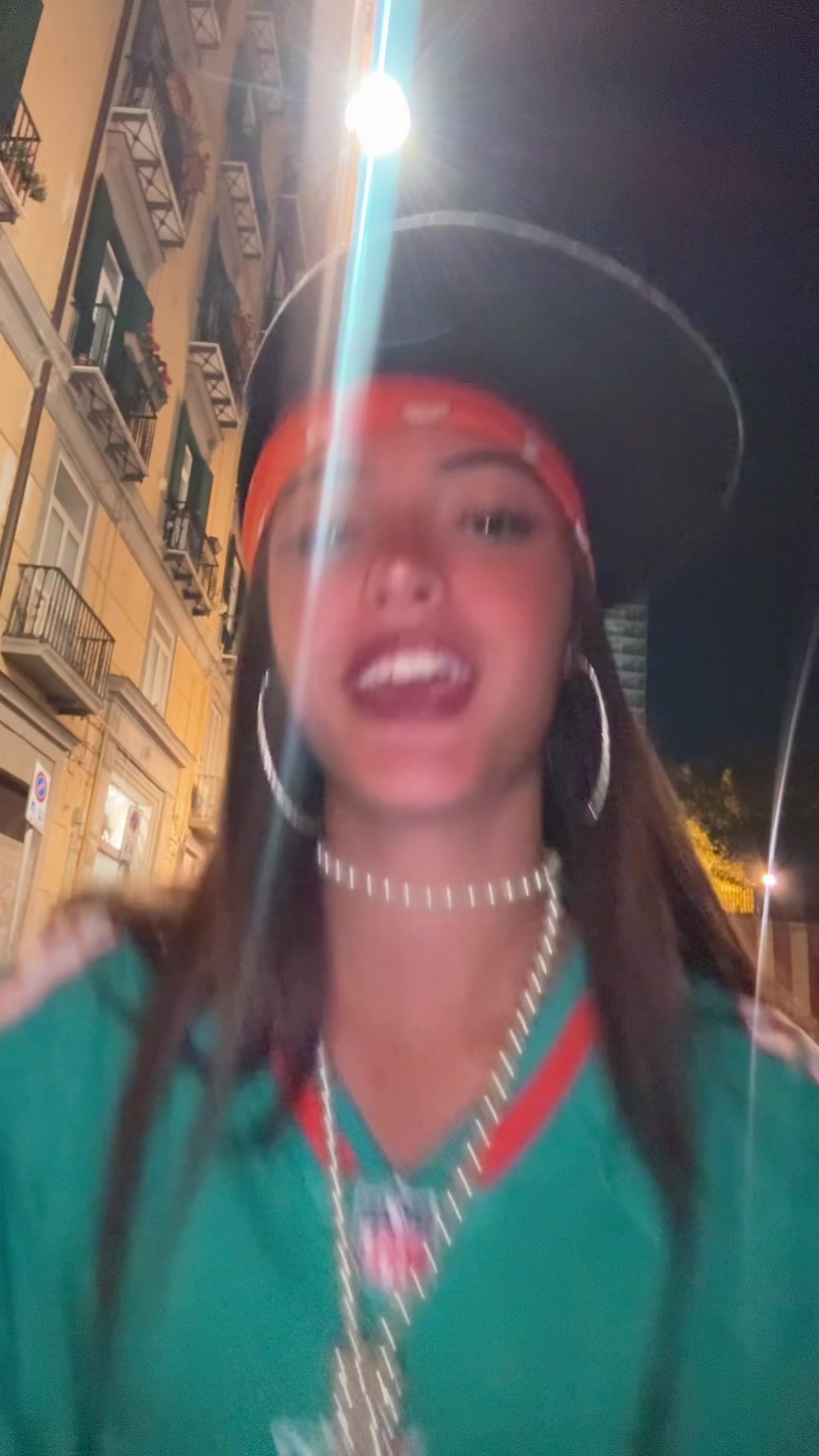 @🔥𝑳𝒂𝑫𝒐𝒓𝒊𝒔𝒓𝒆𝒂𝒍🔥