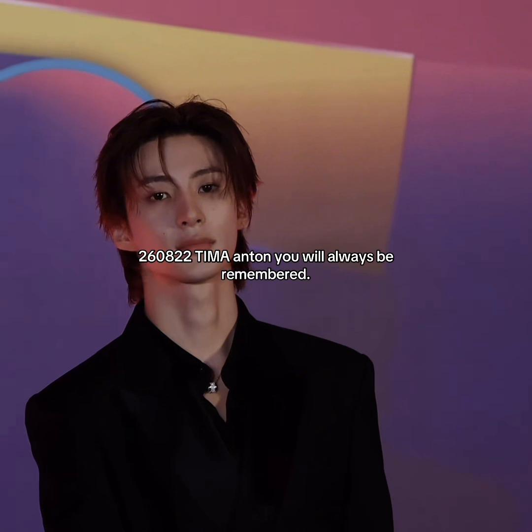 @wonwonie