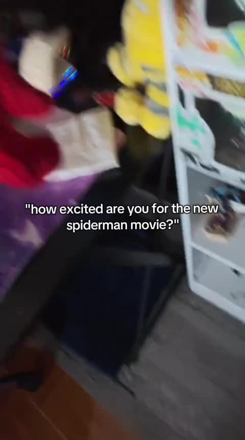 @Nenas ⟭⟬⁷
