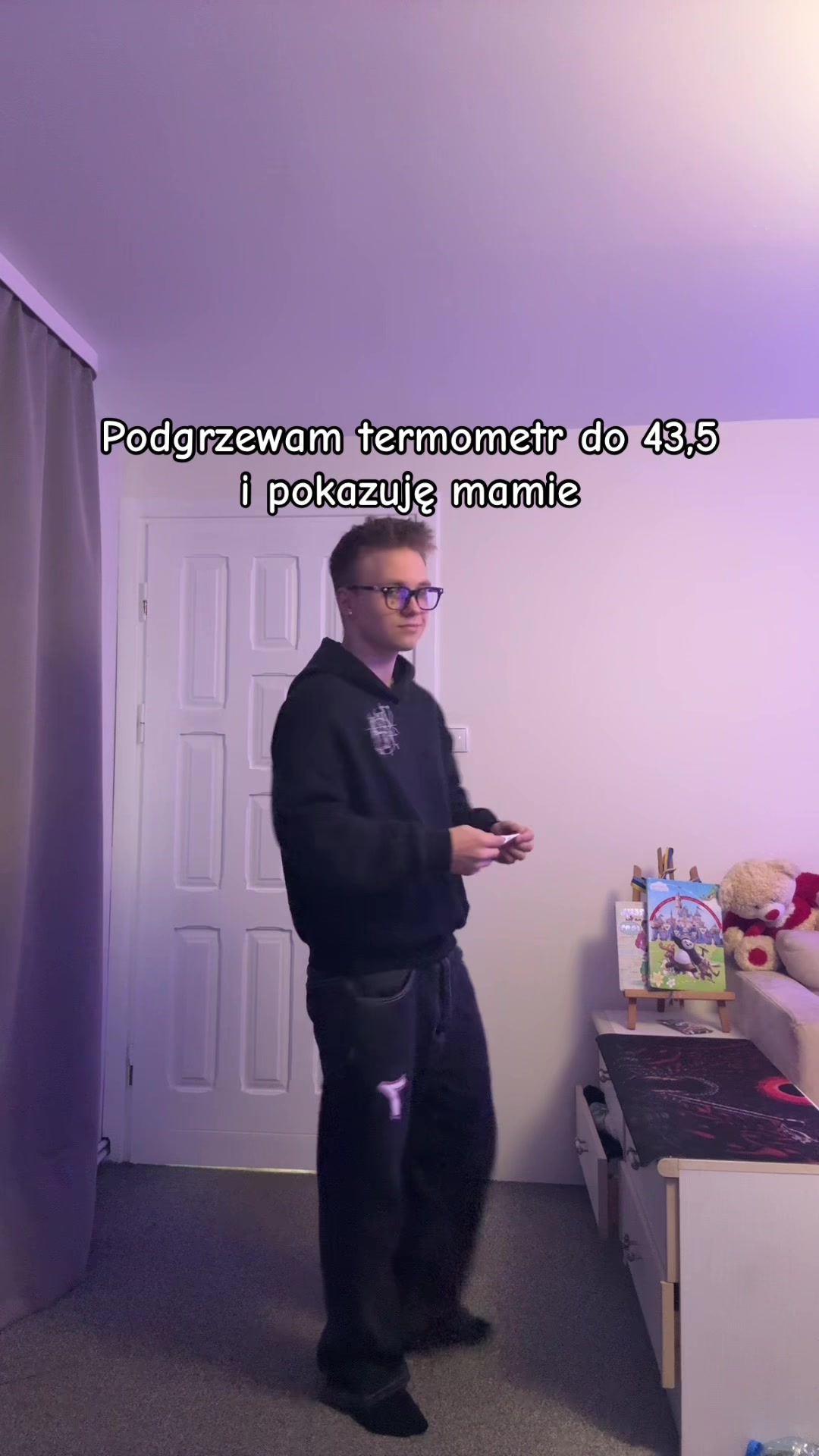 @Bolą