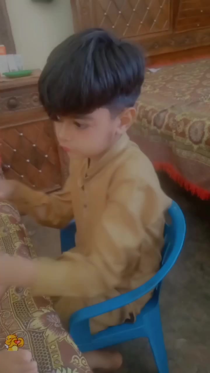 @ماں کا شہزادہ  🥂 🖤
