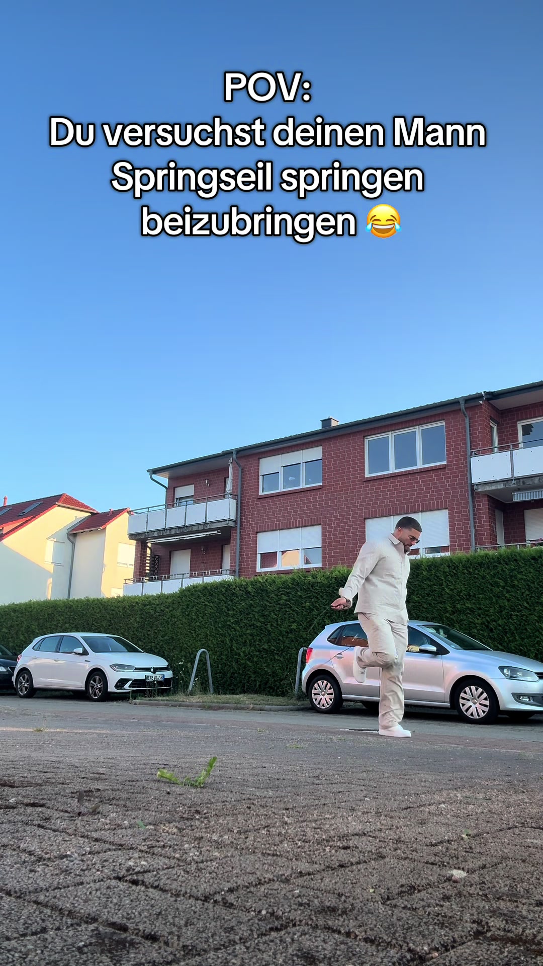 @Melise🤎