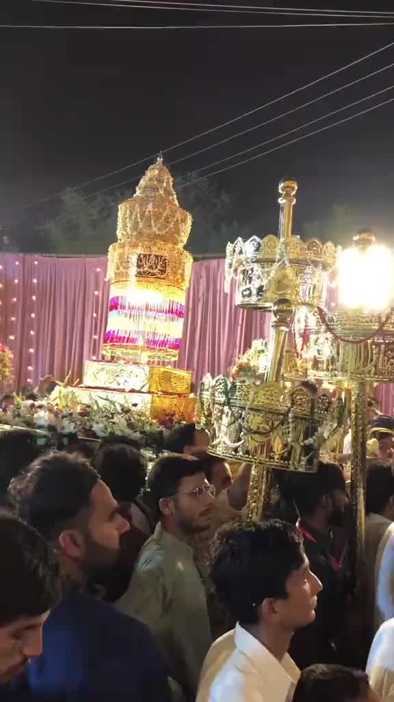 @Syed Razi Ul Hassan Kazmi