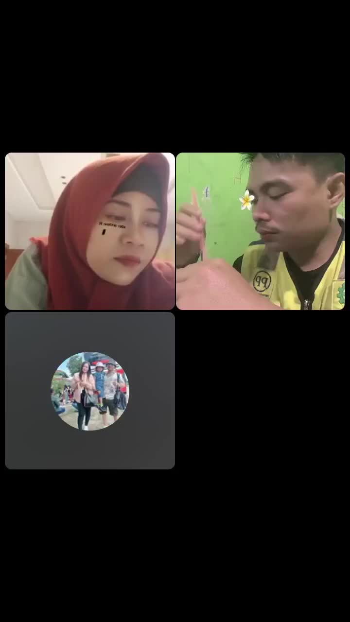 @💞~[ Nova&reg; Cyank ] 💞