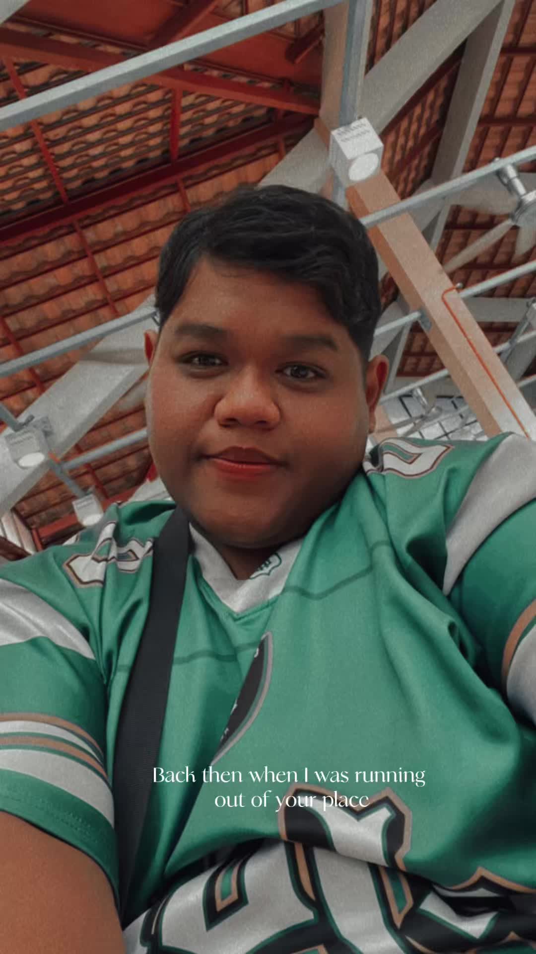 @Azwan99