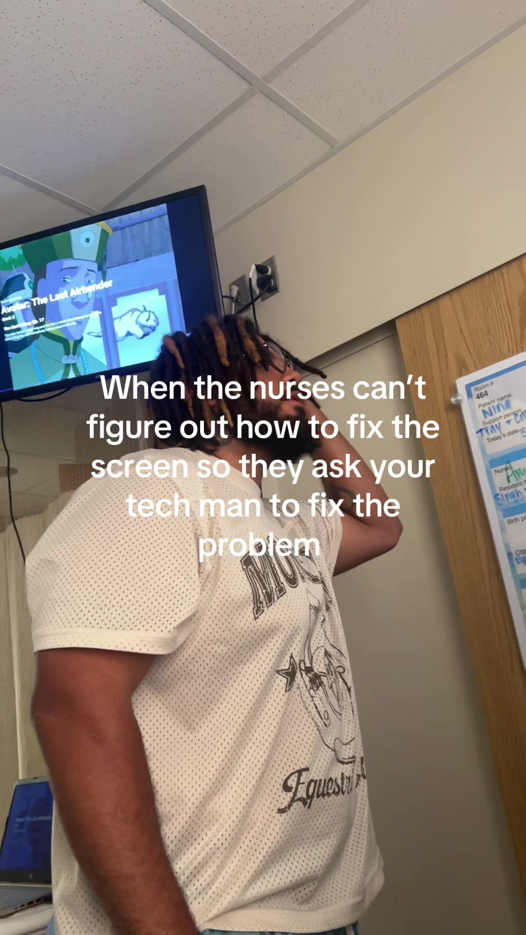 @froste_28