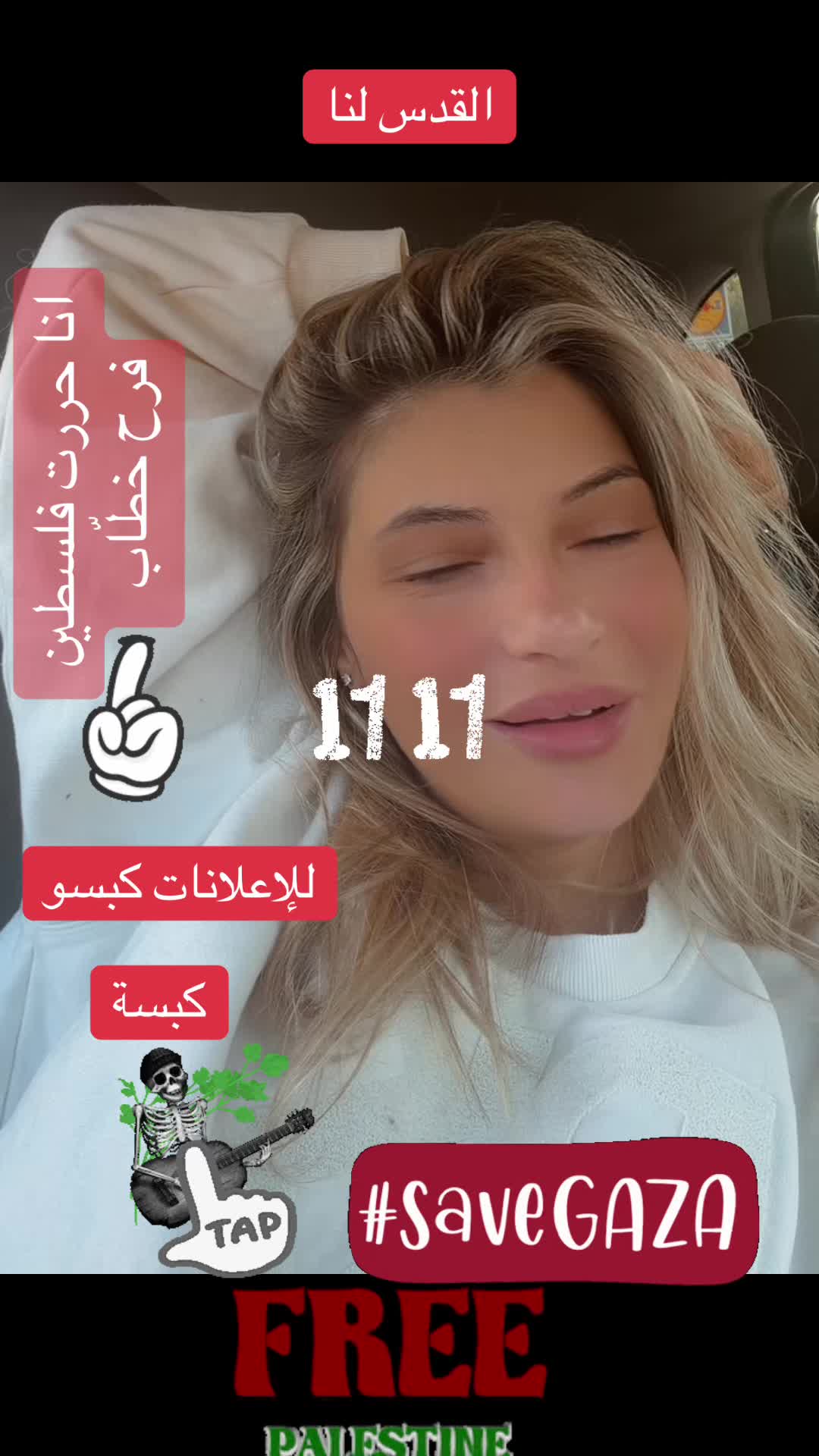 @prinzessinkhattab