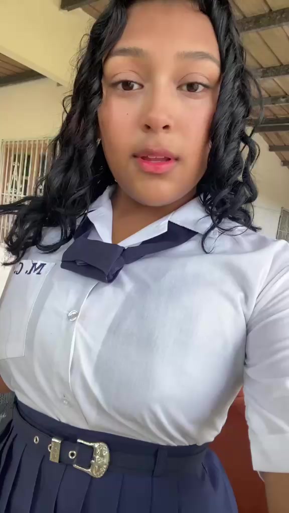 @user936184720