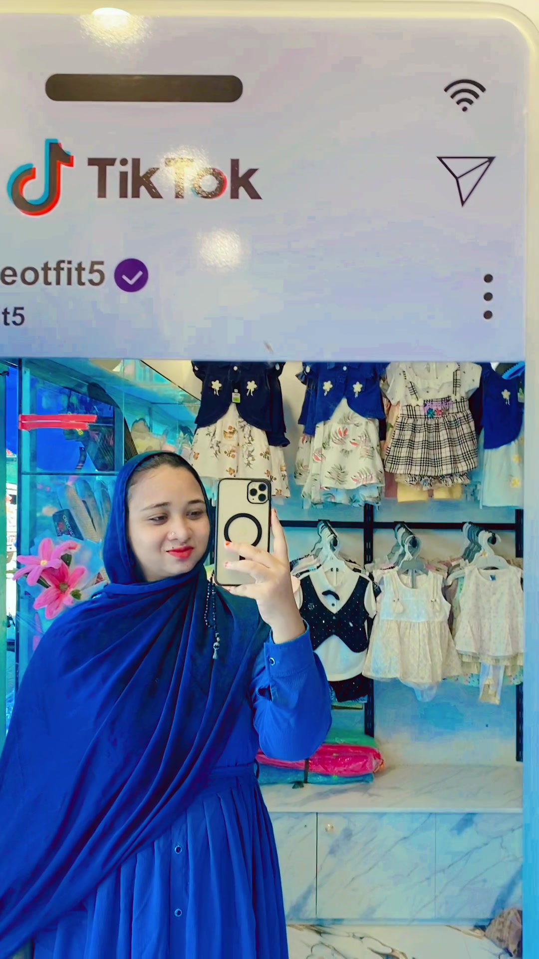 @👩⚕️ MrŠ. Ñijhüm Hāydār 🩷🌝