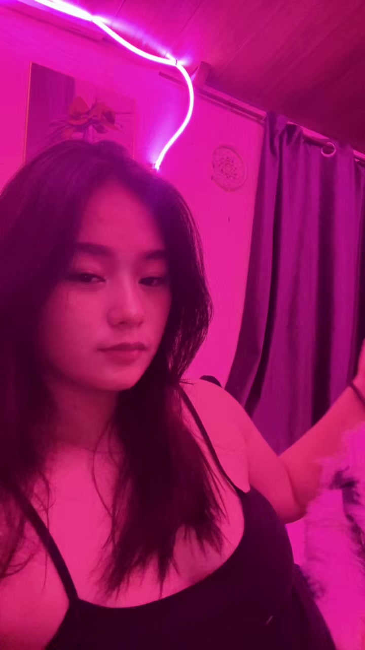 @d