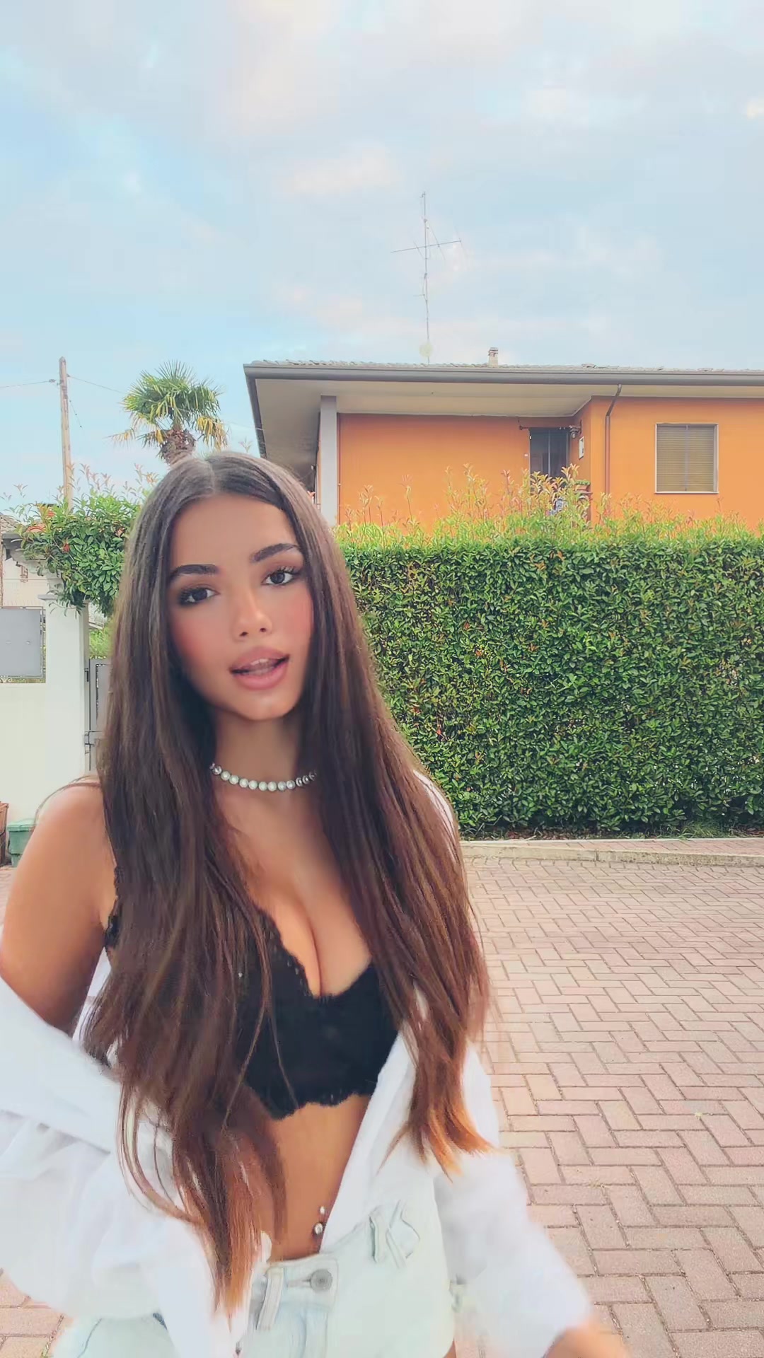 @S T E L L A⭐️