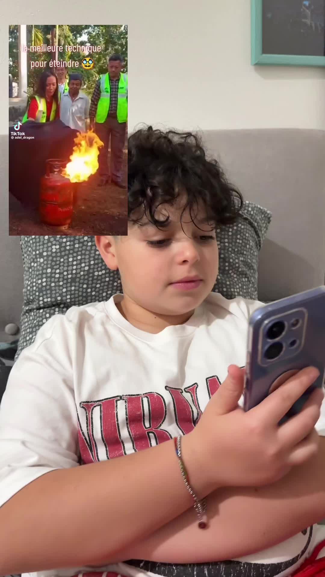@ANNA CLAVO