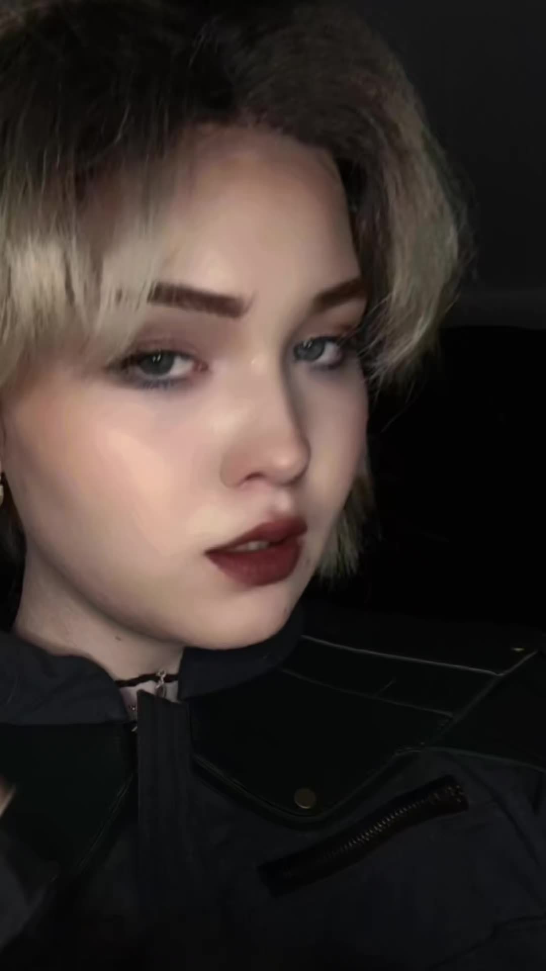 @𝓜𝓪𝓻𝓲𝓪  ⧗