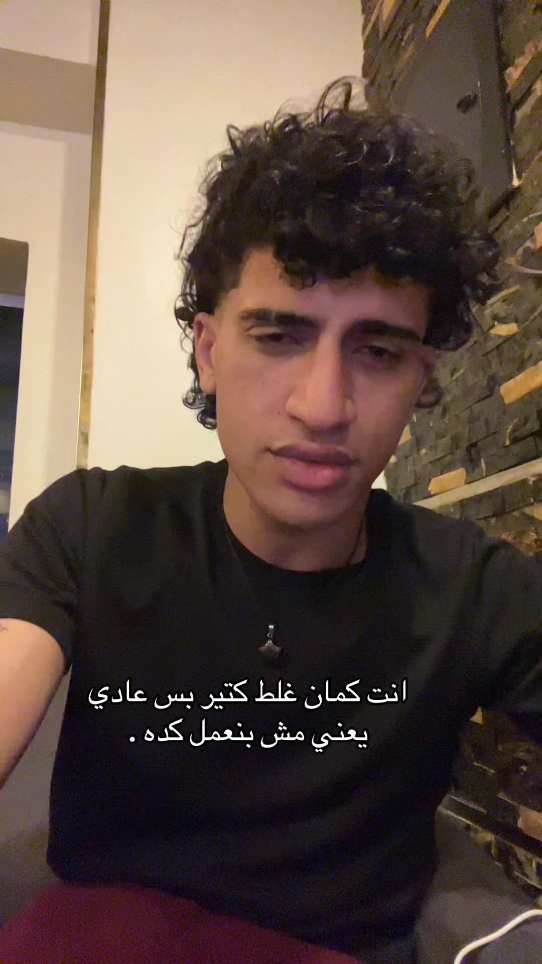 @ZaHy🤩