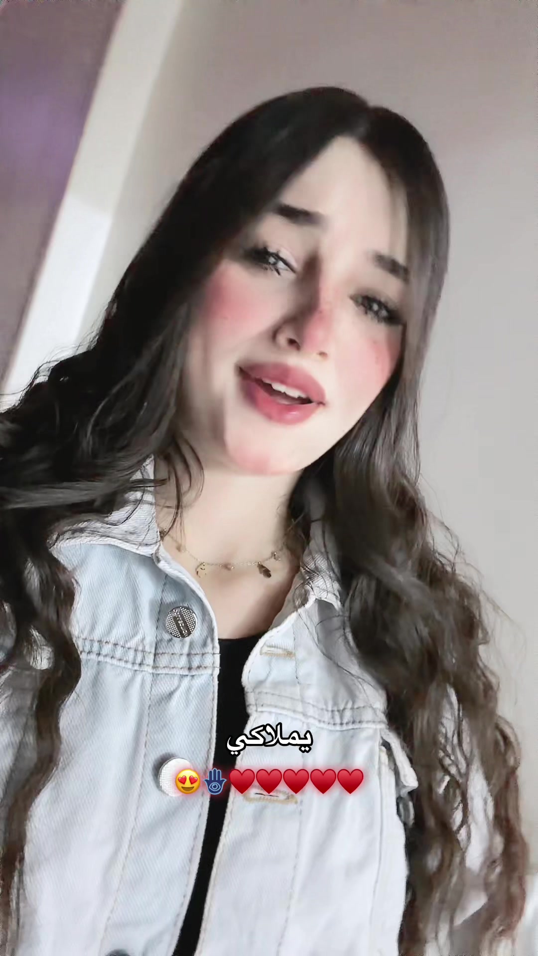 @๐ฉ๐๐๐๐๐ฆ