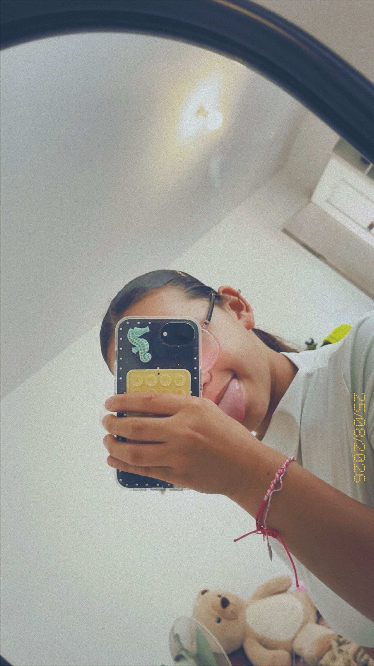 @๐๐๐๐’๐ ๐ฒ๐ฆ