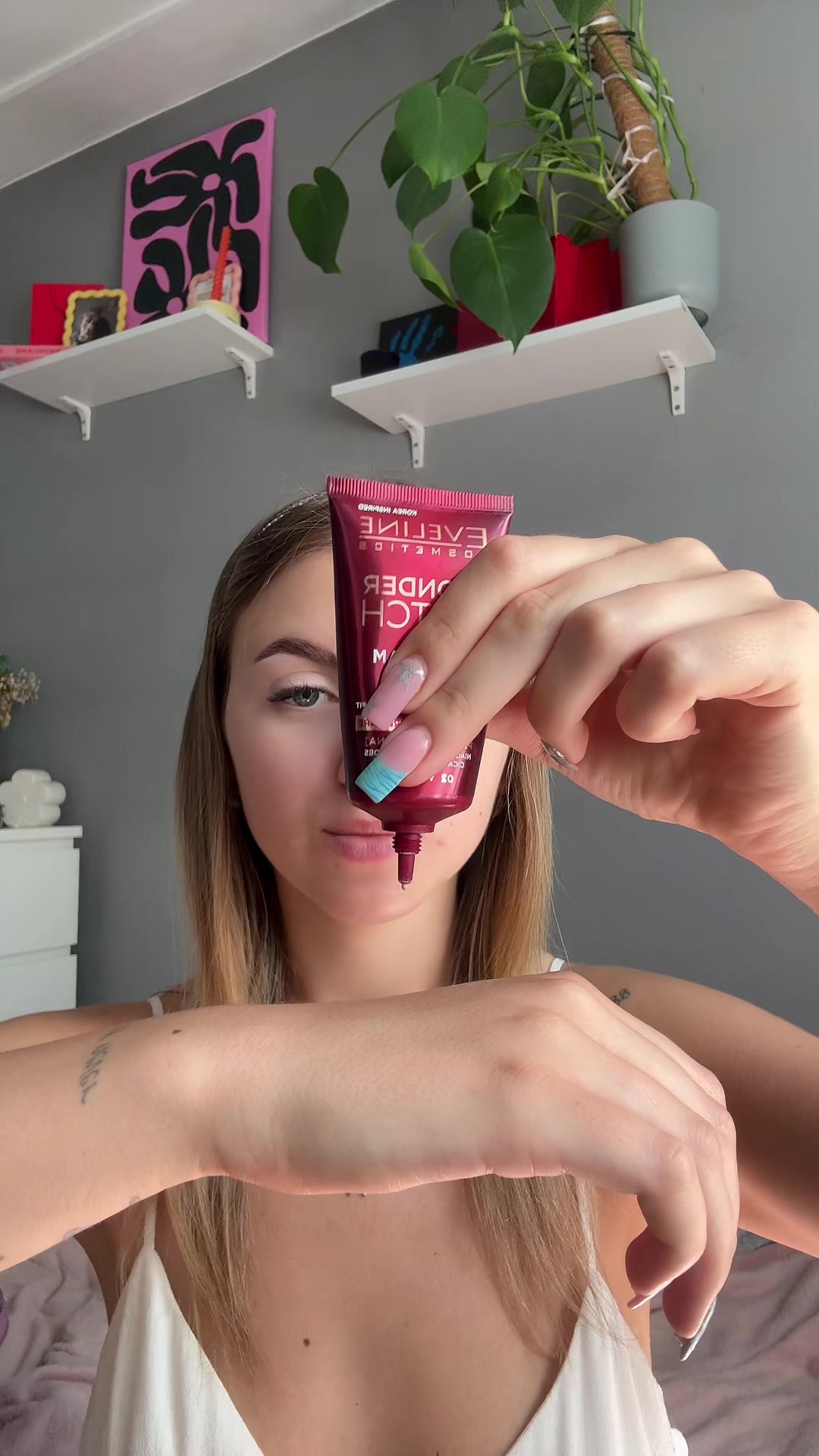 @Kasia Włodarska 🦋