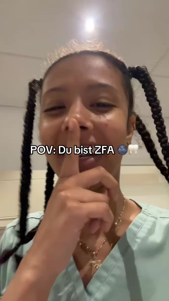 @Am&eacute;lie