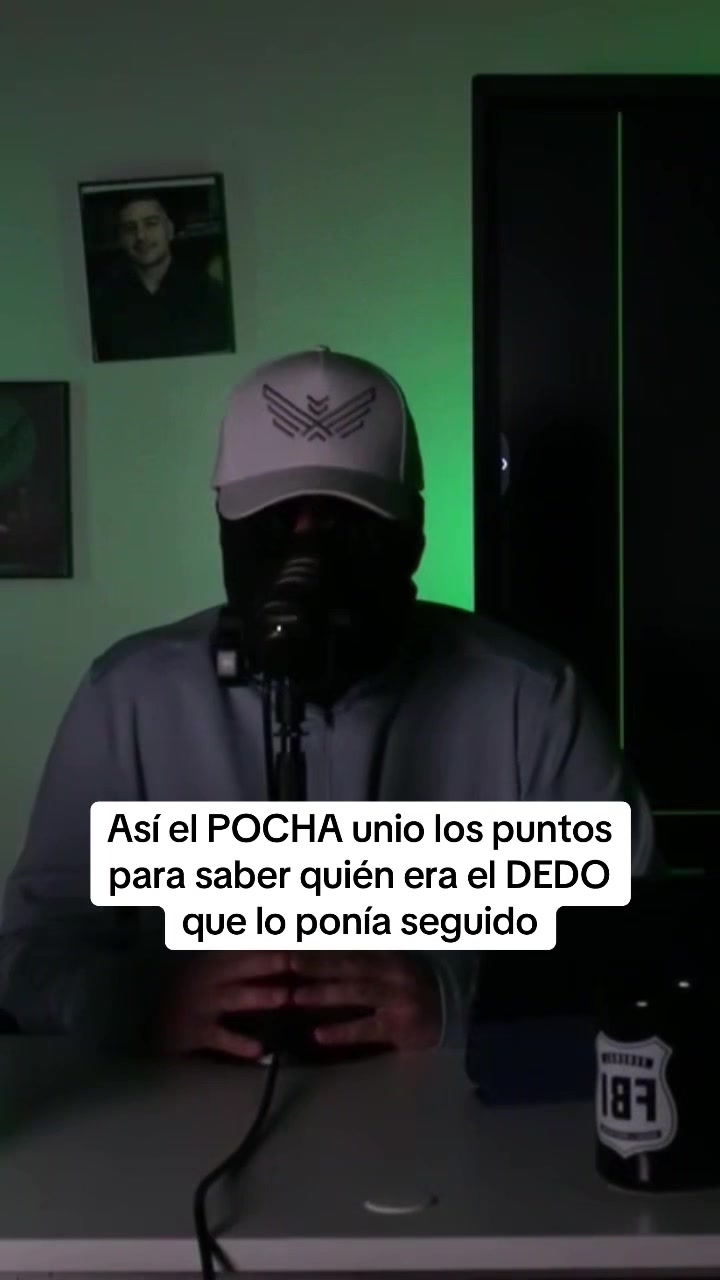 @Podcast Picantes
