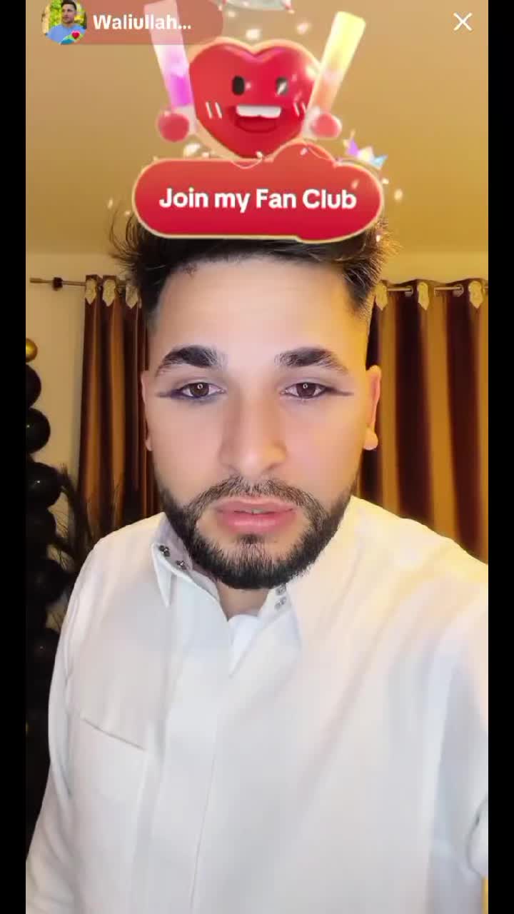 @🎀Badshah 🎀