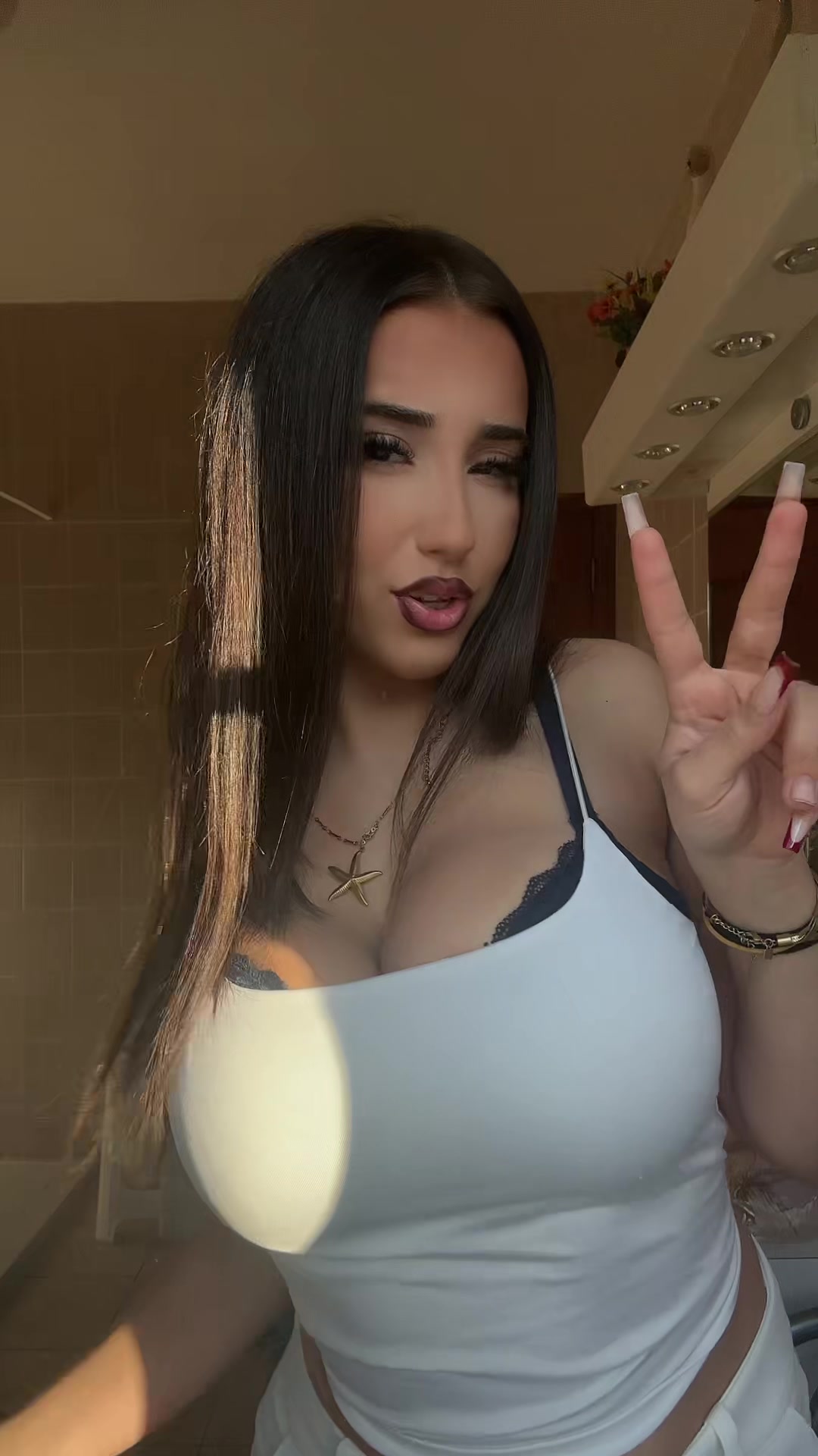 @LZA 🦂
