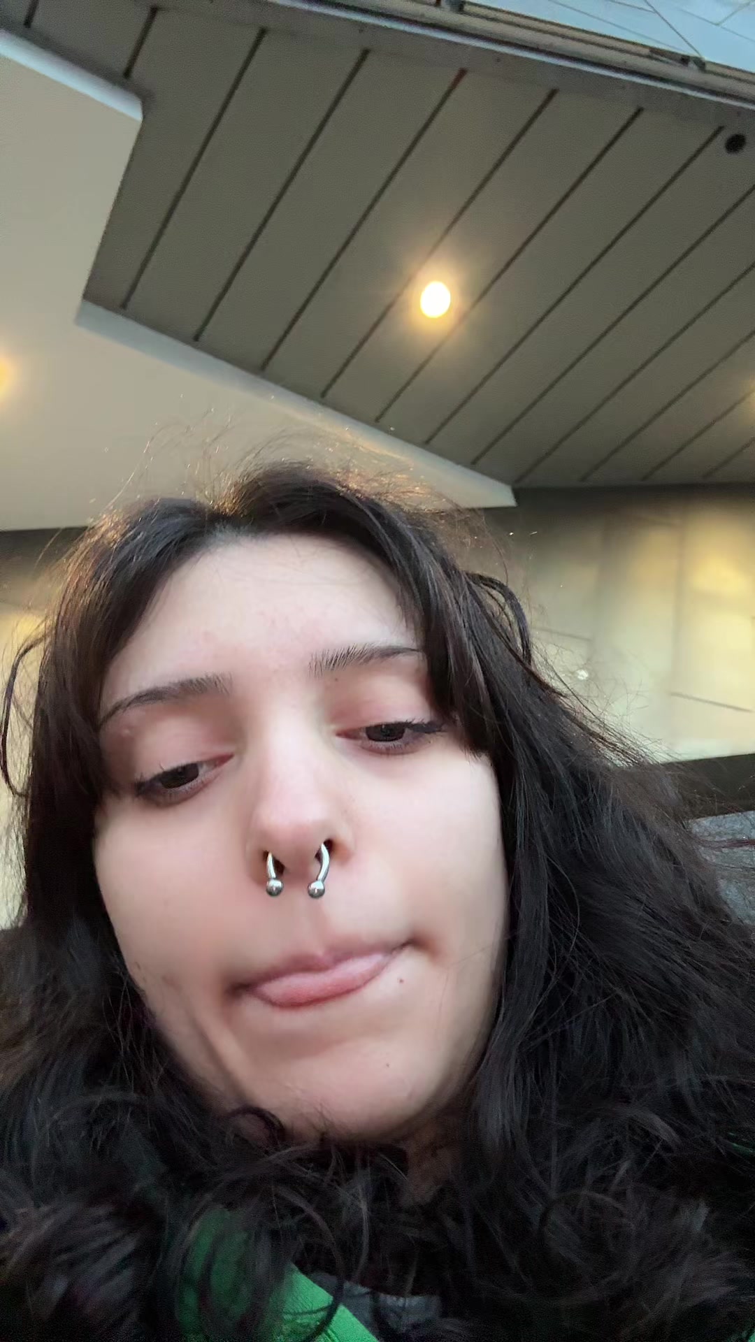 @🐌🐛Slug Bug Girl🦗🪱