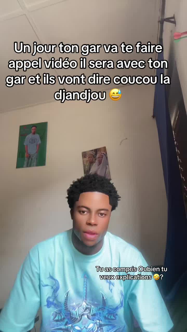 @Abdoul baki 🧿